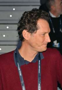 john elkann foto mezzelani gmt 1413