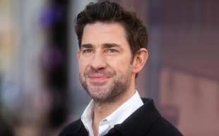 john krasinski 1