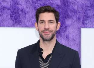 john krasinski 2