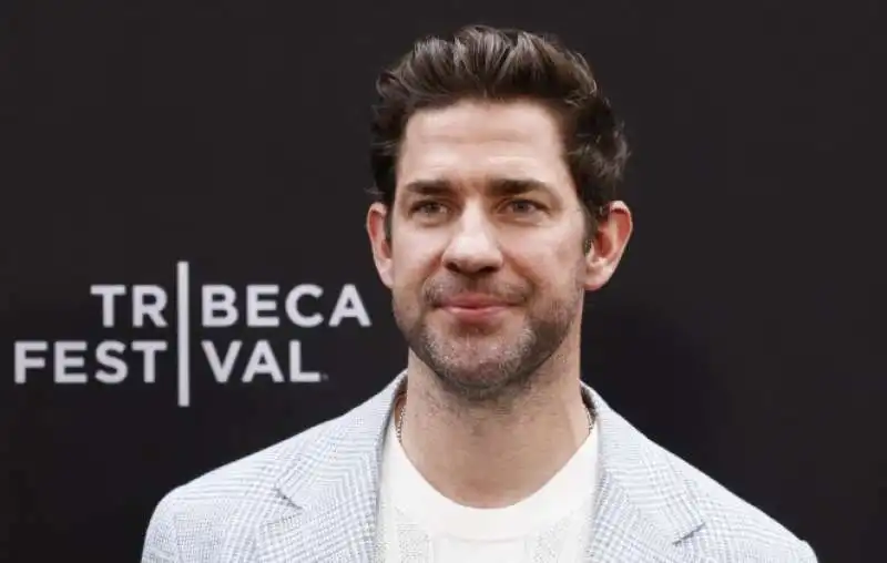 john krasinski 3