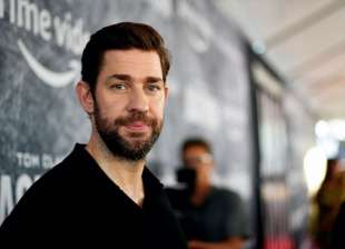 john krasinski 4