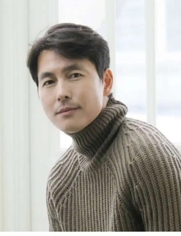 jung woo sung 1