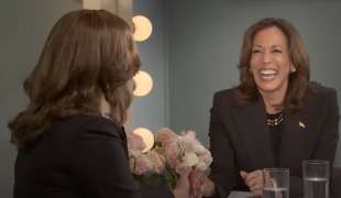 kamala harris al saturday night live 3