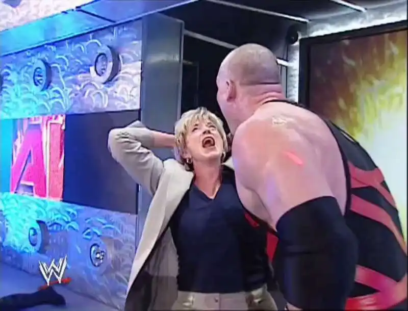   kane linda mcmahon 