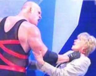 kane linda mcmahon