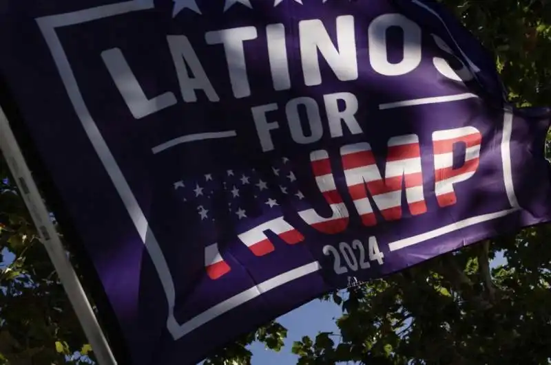 latinos for trump 