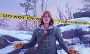 life is strange double exposure 3