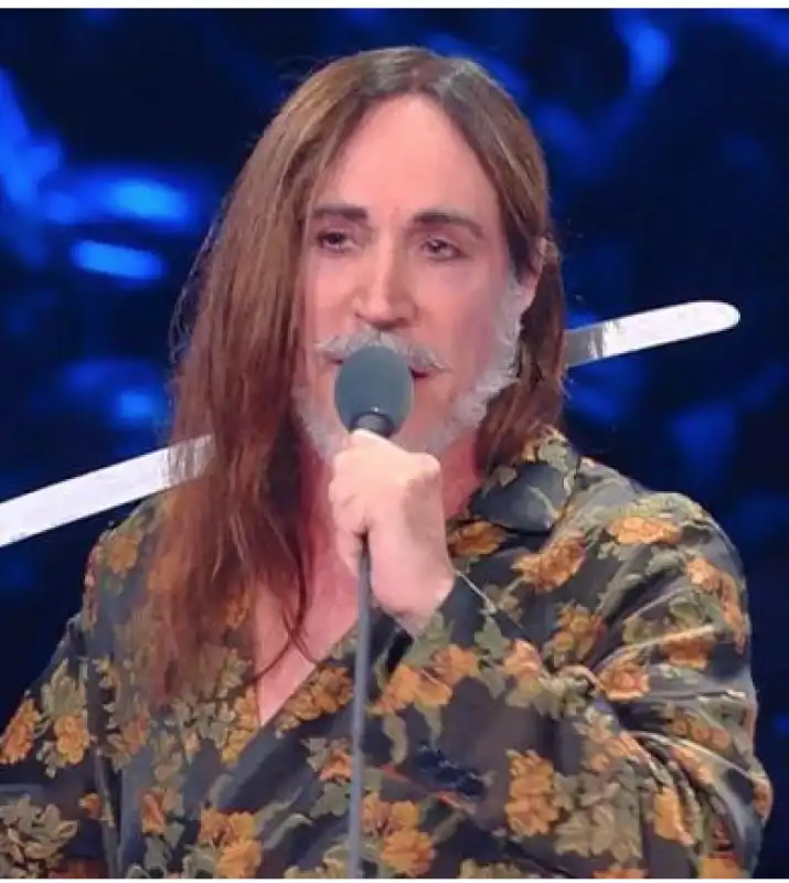 manuel agnelli x factor