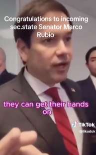 marco rubio contro hamas 5