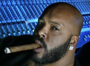 marion suge knight