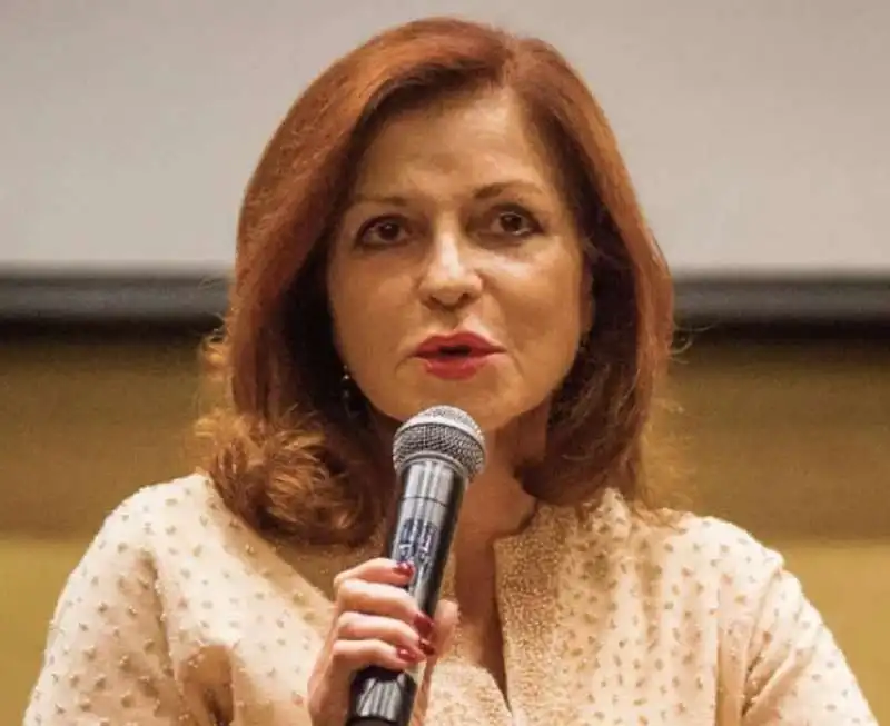 MAUREEN DOWD