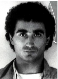 maurizio abbatino