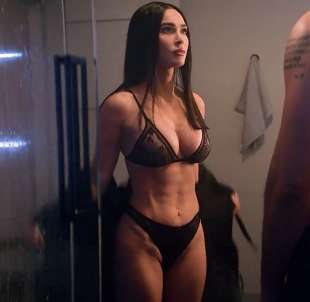 megan fox