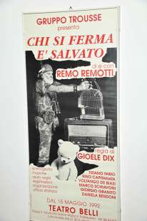 mostra 100 anni remo remotti (3)