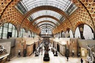 musee orsay 02