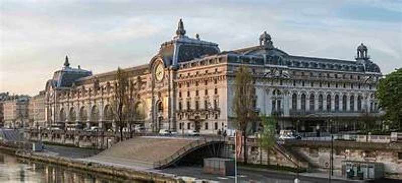 musee orsay 04