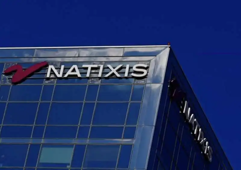 NATIXIS 