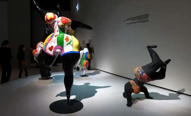 niki de saint phalle 00