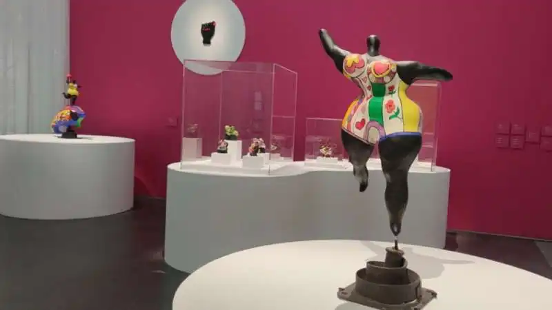 niki de saint phalle 04