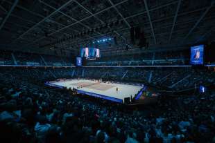 nitto atp finals foto mezzelani gmt 714