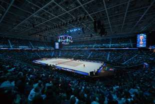 nitto atp finals foto mezzelani gmt 715