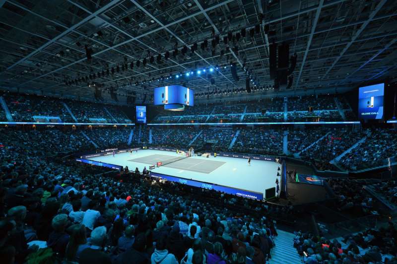 nitto atp finals foto mezzelani gmt 716