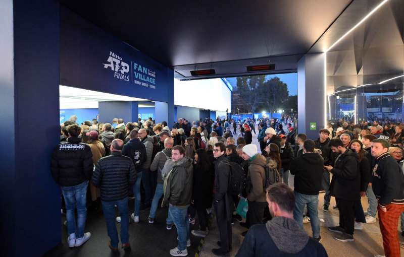 nitto atp finals foto mezzelani gmt294