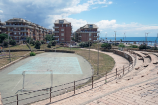 ostia