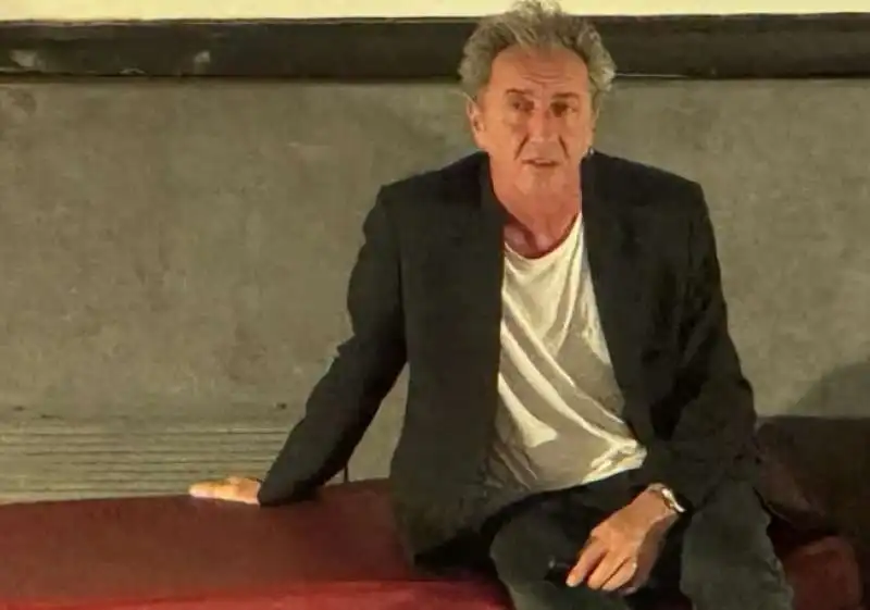 paolo sorrentino a palermo 1