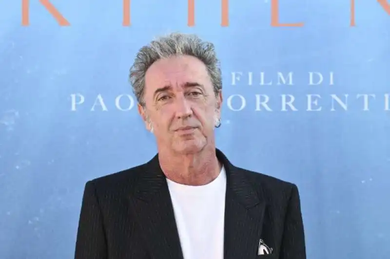 paolo sorrentino a palermo 3