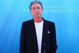 paolo sorrentino a palermo 4