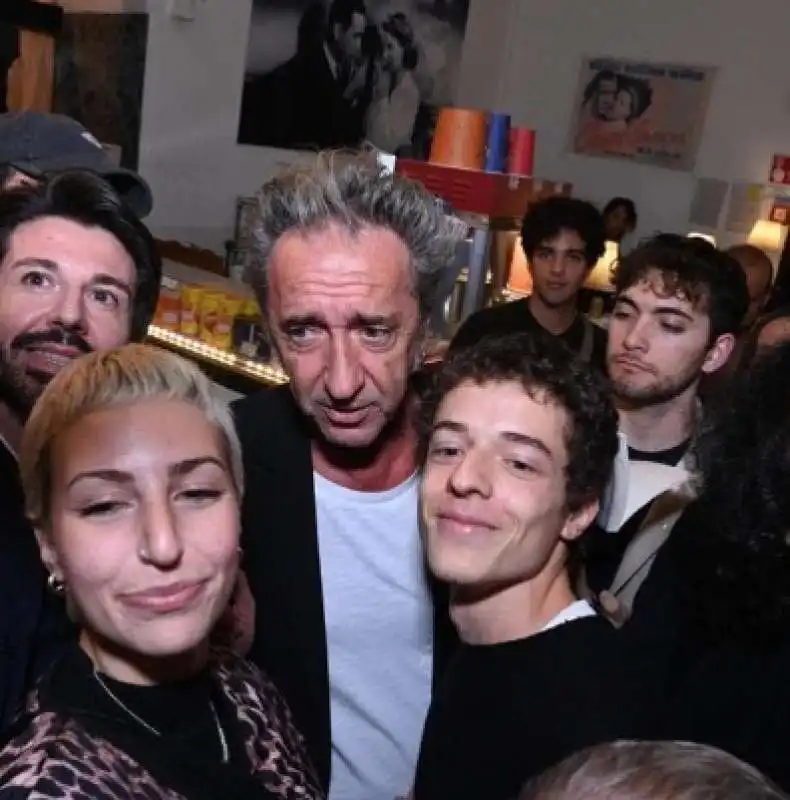 paolo sorrentino a palermo 5