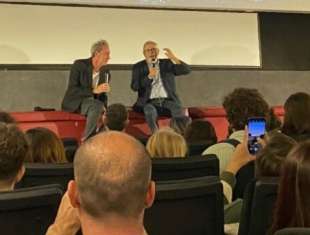 paolo sorrentino a palermo 6