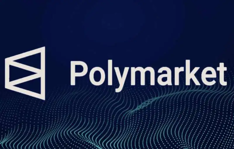 POLYMARKET