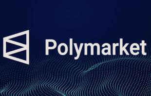 POLYMARKET