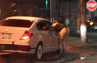 prostitute a brooklyn 5