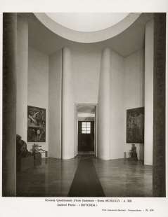 Quadriennale 1935