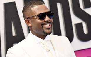 ray j