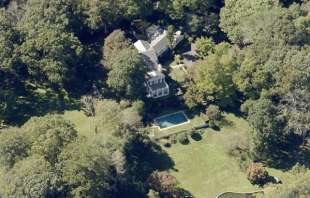 richard gere vende la sua casa in connecticut 3