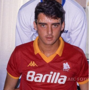 roberto mancini