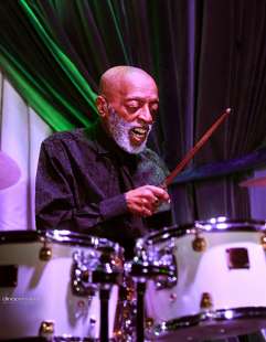 roy haynes