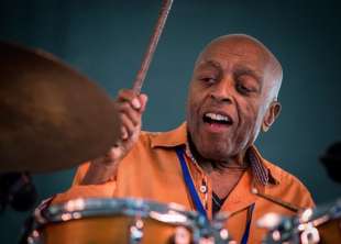 roy haynes 3