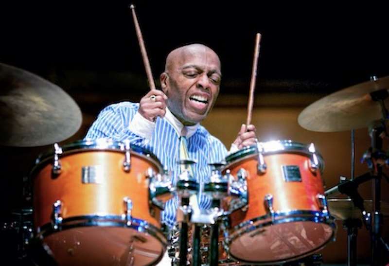 roy haynes 4