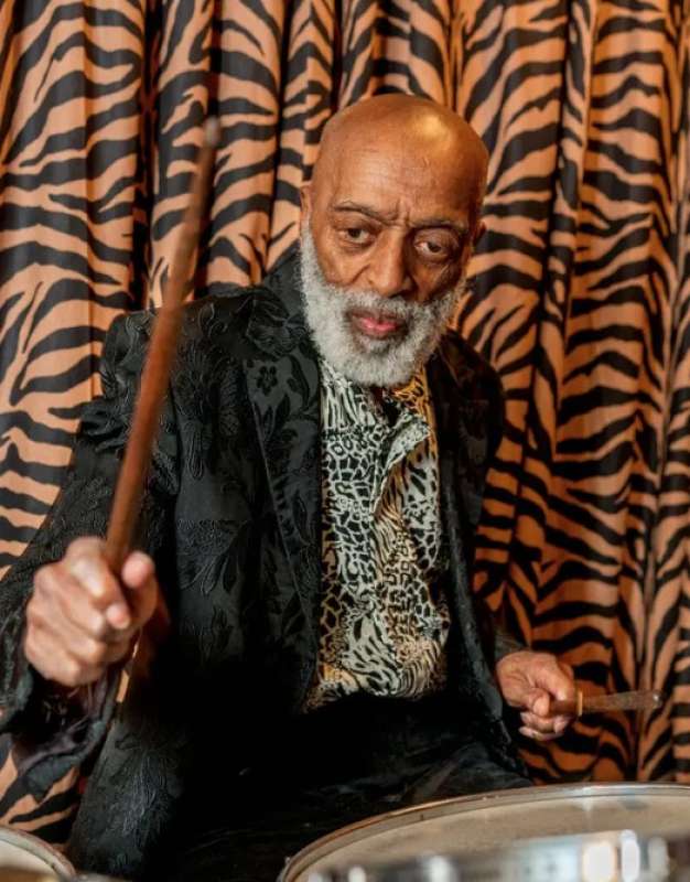 roy haynes 6