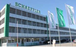 Schaeffler