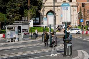 sciopero del trasporto pubblico locale 10