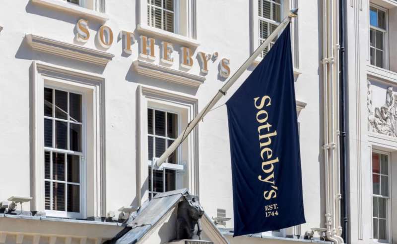 sotheby's 3