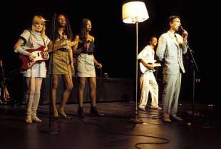 talking heads stop making sense