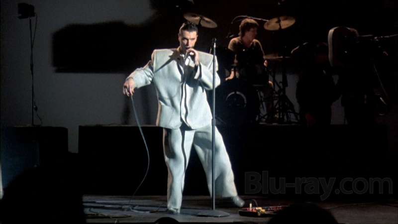 talking heads stop making sense