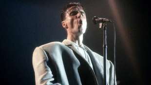 talking heads stop making sense